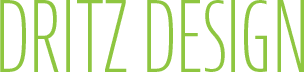 Dritz Design